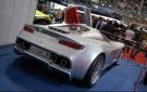 79 Salon Samochodowy w Genewie / Geneva Motor Show - Zdjęcie 383