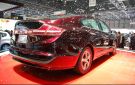 79 Salon Samochodowy w Genewie / Geneva Motor Show - Zdjęcie 554