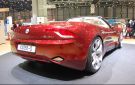 79 Salon Samochodowy w Genewie / Geneva Motor Show - Zdjęcie 589