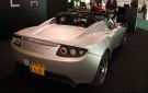 79 Salon Samochodowy w Genewie / Geneva Motor Show - Zdjęcie 776