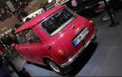 79 Salon Samochodowy w Genewie / Geneva Motor Show - Zdjęcie 791