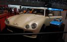 79 Salon Samochodowy w Genewie / Geneva Motor Show - Zdjęcie 805