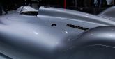 79 Salon Samochodowy w Genewie / Geneva Motor Show - Zdjęcie 90