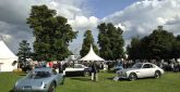 Goodwood Festival Of Speed 2011 - Zdjęcie 299