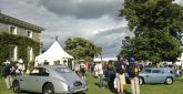 Goodwood Festival Of Speed 2011 - Zdjęcie 300