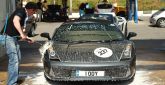 Grande Giro Lamborghini 50° Anniversario - Zdjęcie 47