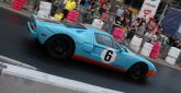 Verva Street Racing 2011 - Zdjęcie 100