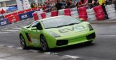 Verva Street Racing 2011 - Zdjęcie 126