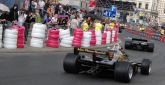 Verva Street Racing 2011 - Zdjęcie 62