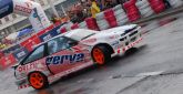 Verva Street Racing 2011 - Zdjęcie 78