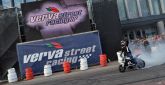 Verva Street Racing 2012 - część 1 - Zdjęcie 1
