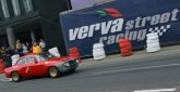 Verva Street Racing 2012 - część 2 - Zdjęcie 109