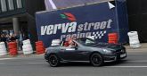 Verva Street Racing 2012 - część 2 - Zdjęcie 13