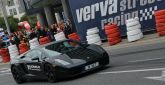 Verva Street Racing 2012 - część 2 - Zdjęcie 158