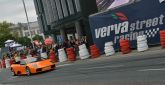 Verva Street Racing 2012 - część 2 - Zdjęcie 165