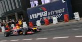 Verva Street Racing 2012 - część 2 - Zdjęcie 175