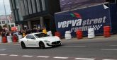Verva Street Racing 2012 - część 2 - Zdjęcie 18