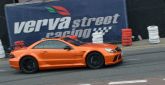 Verva Street Racing 2012 - część 2 - Zdjęcie 184