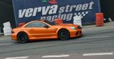 Verva Street Racing 2012 - część 2 - Zdjęcie 189