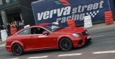 Verva Street Racing 2012 - część 2 - Zdjęcie 200