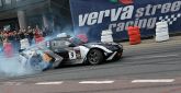 Verva Street Racing 2012 - część 2 - Zdjęcie 214