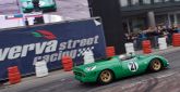 Verva Street Racing 2012 - część 2 - Zdjęcie 282