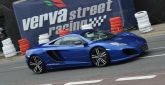 Verva Street Racing 2012 - część 2 - Zdjęcie 34