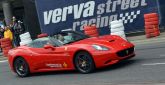 Verva Street Racing 2012 - część 2 - Zdjęcie 38
