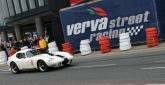 Verva Street Racing 2012 - część 2 - Zdjęcie 56