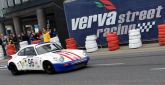 Verva Street Racing 2012 - część 2 - Zdjęcie 66