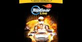 Verva Street Racing 2013 / Top Gear Live - Zdjęcie 1