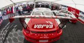 Verva Street Racing 2013 / Top Gear Live - Zdjęcie 161