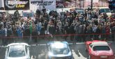 Verva Street Racing 2013 / Top Gear Live - Zdjęcie 177
