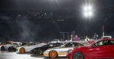 Verva Street Racing 2013 / Top Gear Live - Zdjęcie 213