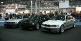 Vienna Luxus Motor Show 2009 - fotorelacja - Zdjęcie 317