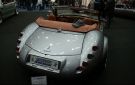 Vienna Luxus Motor Show 2009 - fotorelacja - Zdjęcie 457