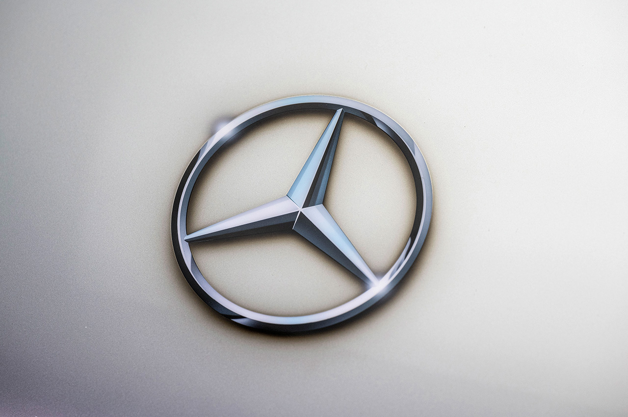 Mercedes-AMG One | Zdjęcie #64