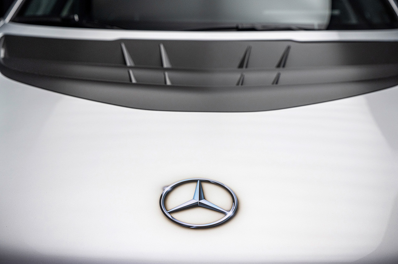 Mercedes-AMG One | Zdjęcie #65