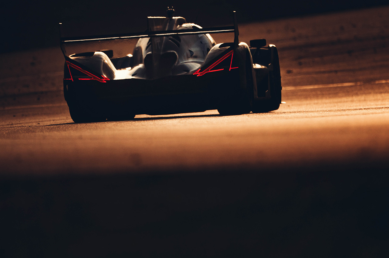 Alpine A424 | Zdjęcie #86