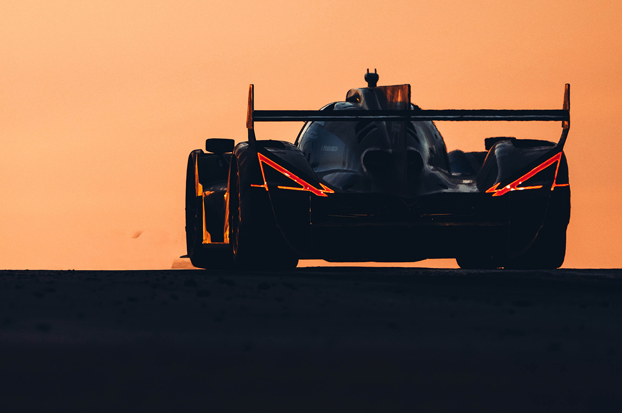 Alpine A424 | Zdjęcie #88