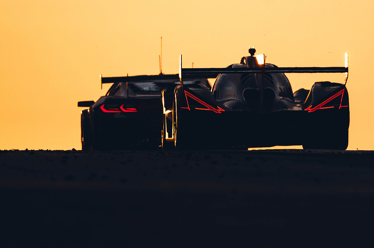 Alpine A424 | Zdjęcie #89