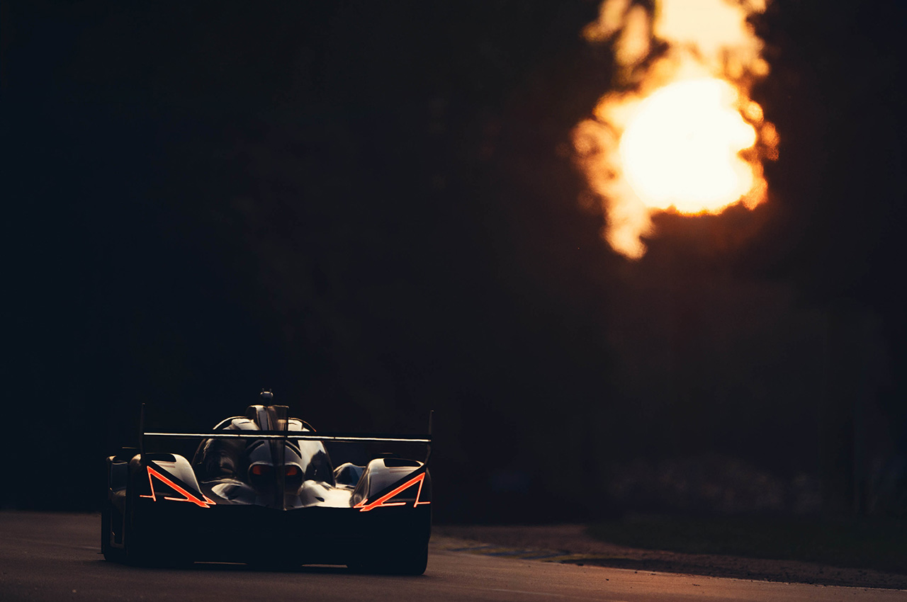 Alpine A424 | Zdjęcie #90