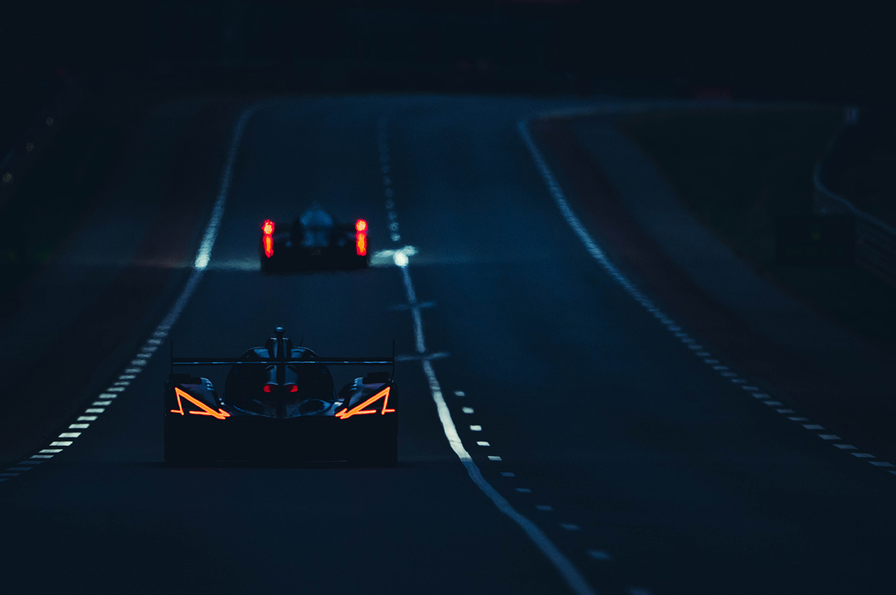 Alpine A424 | Zdjęcie #91