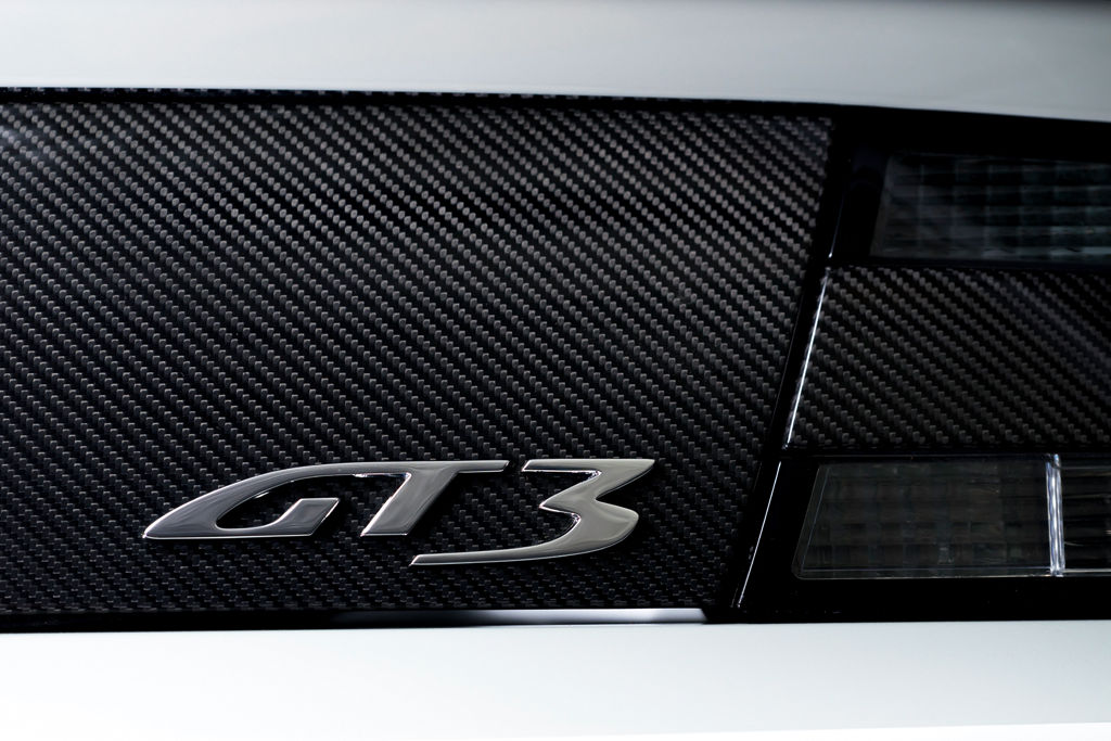 Aston Martin Vantage GT12 | Zdjęcie #77