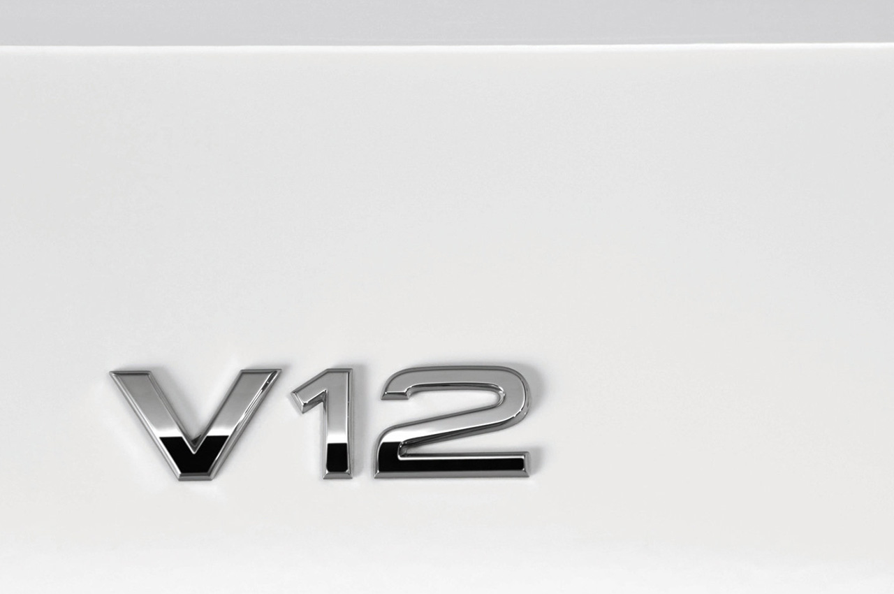 Audi Q7 V12 TDI | Zdjęcie #49