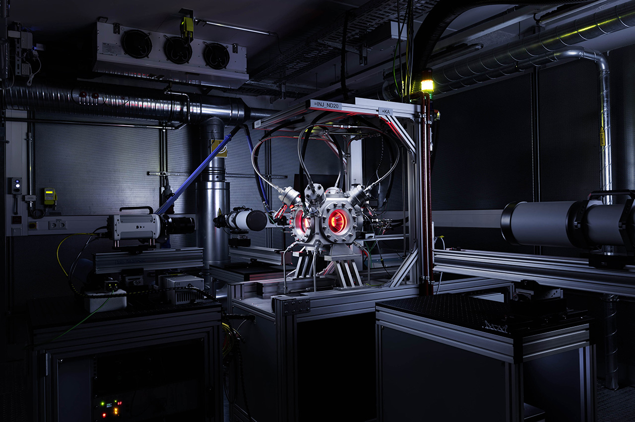 Audi R26 | Zdjęcie #17