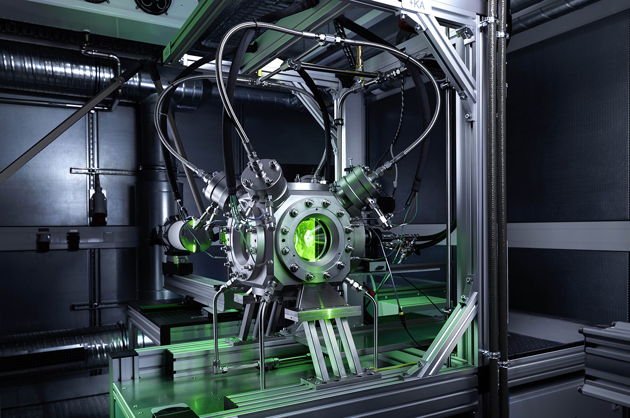 Audi R26 | Zdjęcie #45