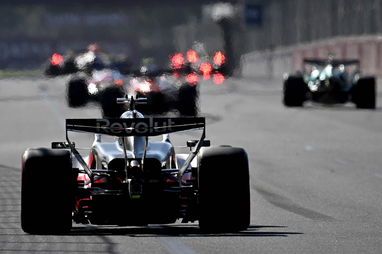 Audi R26 | Zdjęcie #67