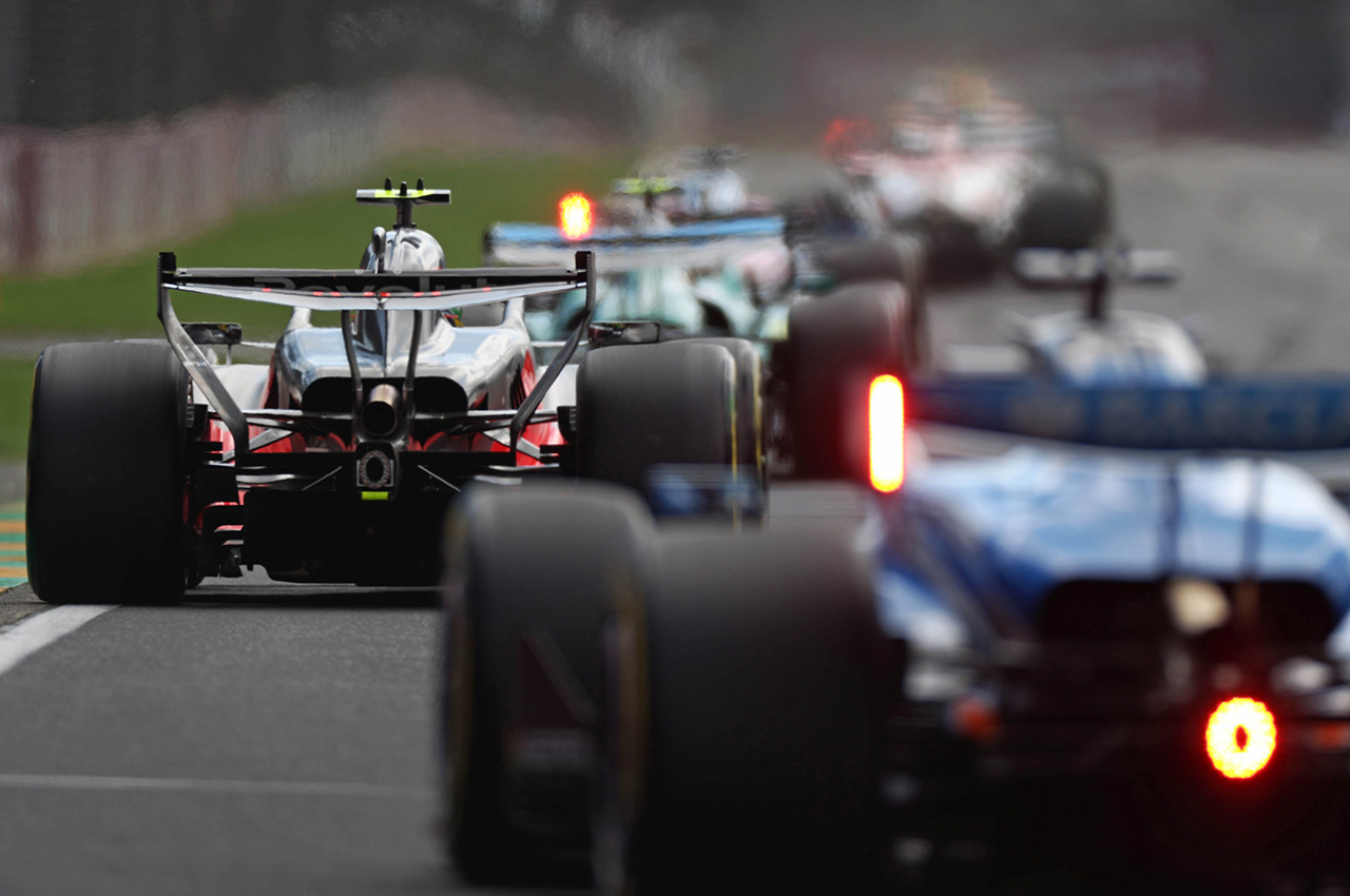 Audi R26 | Zdjęcie #68