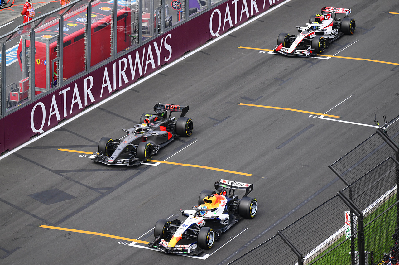 Audi R26 | Zdjęcie #72